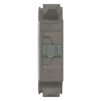 EATON M22-FK10 Kontaktelement     180792 