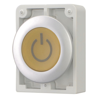 EATON M30C-FDL-Y-X162             182965 