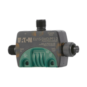 EATON EU1S-SWD-PF1-2              174724 