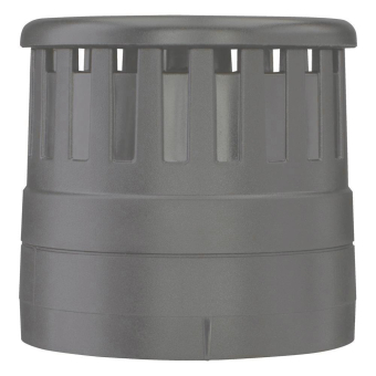 EATON SL7-AP24 Akustikmodul 24V   171281 