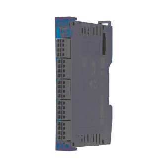 EATON XN-322-8AO-U2 analog        178790 