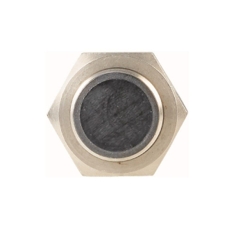 EATON E59-A18A107C02-CV           166804 