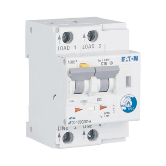 EATON AFDD-16/2/C/001-A           187207 