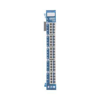 EATON XN-322-8AIO-U2 analog Ein-  178791 