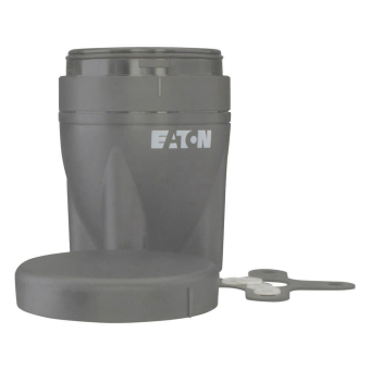 EATON SL7-CB-IMH Basismodul       171447 