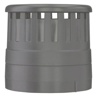 EATON SL7-AP24 Akustikmodul 24V   171281 