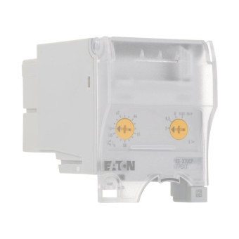 EATON PKE-XTUCP-65 Auslöseblock   168798 