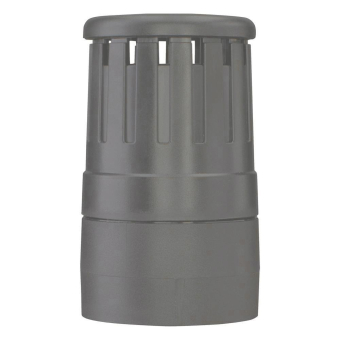 EATON SL4-AP24 Akustikmodul 24V   171379 