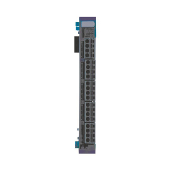 EATON XN-322-8AO-U2 analog        178790 
