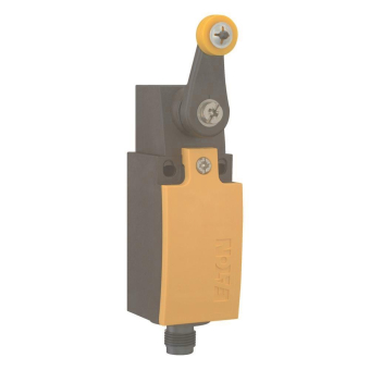 EATON LS-11/RL-M12A               178138 