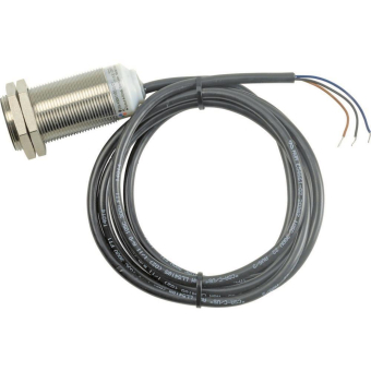 EATON E59-A30A112C02-C1           166809 