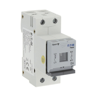 EATON LPC25 Sicherungs           1713612 