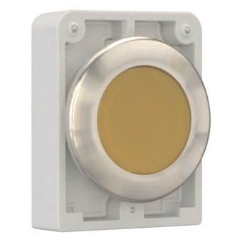 EATON M30I-FDL-Y                  188061 