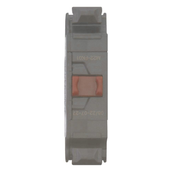 EATON M22-FK01 Kontaktelement     180791 