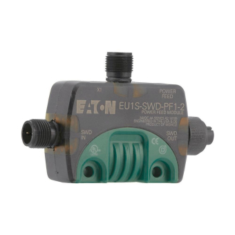 EATON EU1S-SWD-PF1-2              174724 