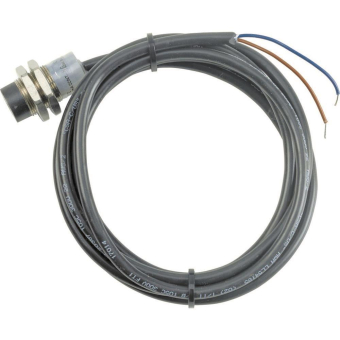 EATON E57SBL18A4E Näherungssch.   136157 
