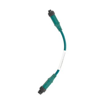 EATON SWD4-M1LR5-2S Rundleitung   174760 