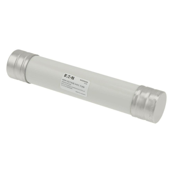 EATON 17.5KV 2Amp 8" CAV FUSE   17.5CAV2 