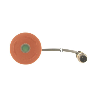 EATON C22-PVT45P-MPI-K02-P1 NOT-  182972 