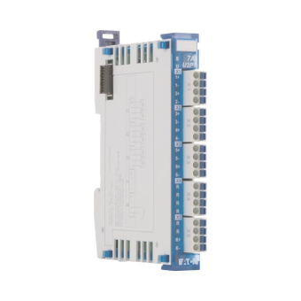 EATON XN-322-7AI-U2PT analog      178789 