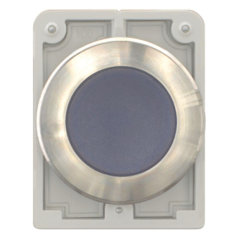 EATON M30I-FDL-B                  188062 