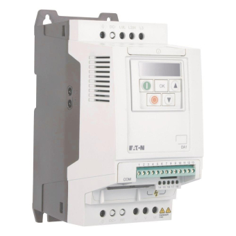 EATON DA1-342D2FB-A20C            169117 