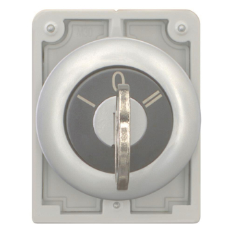 EATON M30C-FWRS3-MS3              187097 