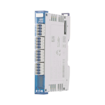 EATON XN-322-4AI-PTNI analog      178772 