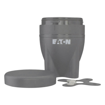 EATON SL7-CB-IMH Basismodul       171447 