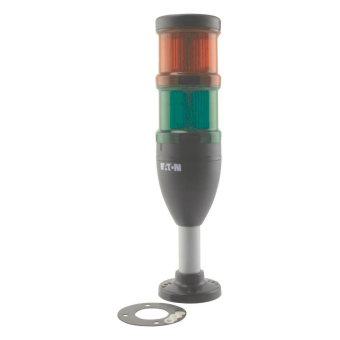 EATON SL7-100-L-RG-24LED          171424 