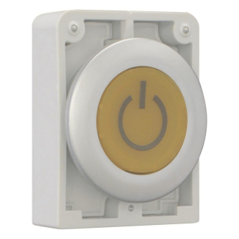 EATON M30C-FDL-Y-X162             182965 