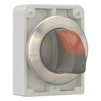 EATON M30I-FWRLK-R                188079 