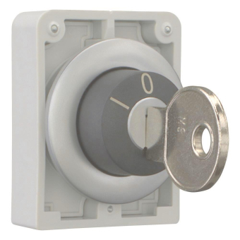 EATON M30C-FWRS3-MS3              187097 