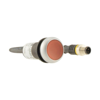 EATON C22-DRL-R-K01-24-P1         185559 