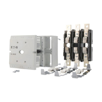 EATON DILM400-XOCT                168810 