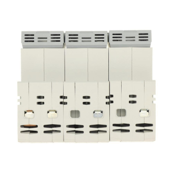 EATON LPC25/3 Sicherungs         1713617 