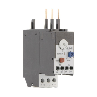 EATON ZBT12-12 Motorschutzrelais, 190939 