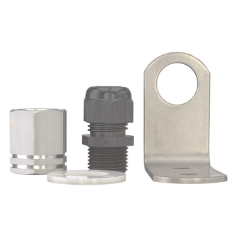 EATON SL7/4-FW-T Montagewinkel    171455 