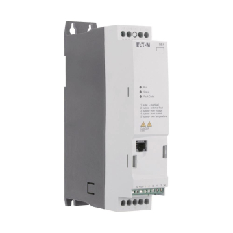 EATON DE1-343D6FN-N20N            174335 