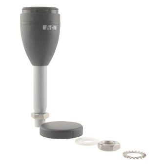 EATON SL7-CB-T-100 Basismodul     171452 