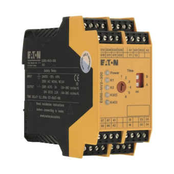 EATON ESR5-NV3-300                171858 