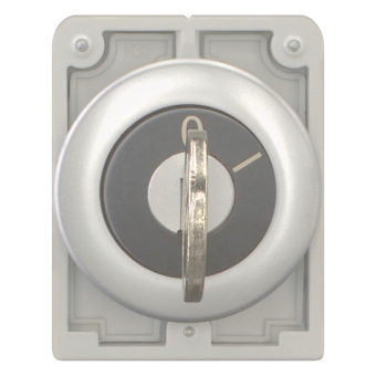 EATON M30C-FWS                    187068 