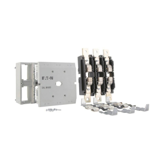 EATON DILM400-XOCT                168810 