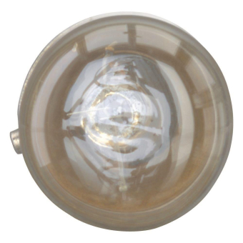 EATON SL4-L230 Glühlampe 230V 4W  171385 