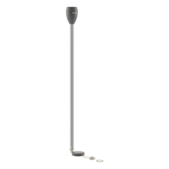 EATON SL7-CB-T-800 Basismodul     178460 