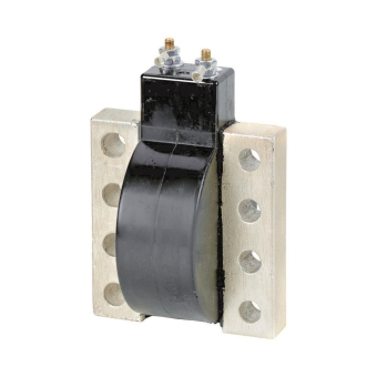 EATON IZMX-CT40-N-1 Stromwandler  183991 