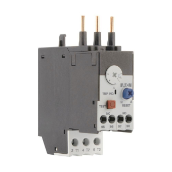 EATON ZBT32-32 Motorschutzrelais, 190942 