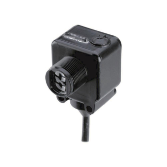 EATON E65-SMSD200-HL              135728 