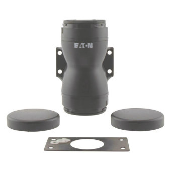 EATON SL7-CB-D Basismodul SL7,für 171451 