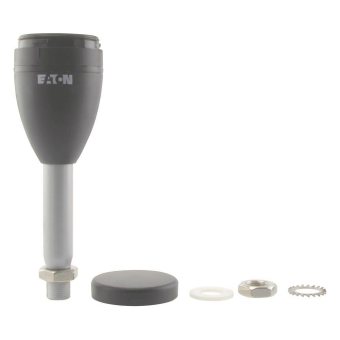 EATON SL7-CB-T-100 Basismodul     171452 